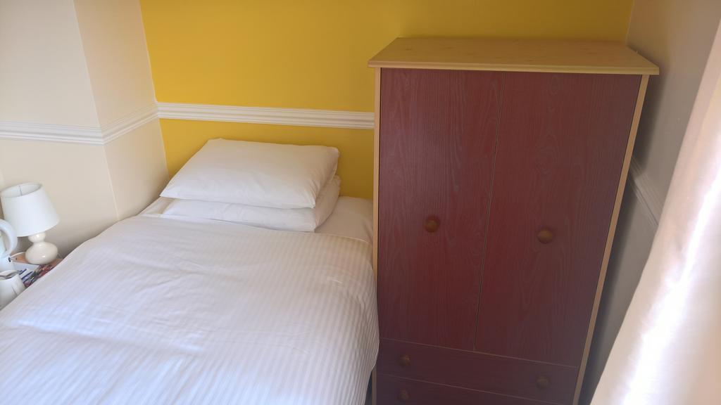 Гостевой дом Northern Star 3*
